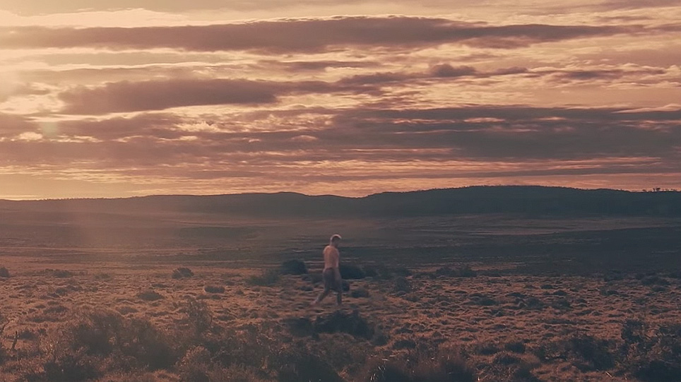 Jacob – Lyke Giants