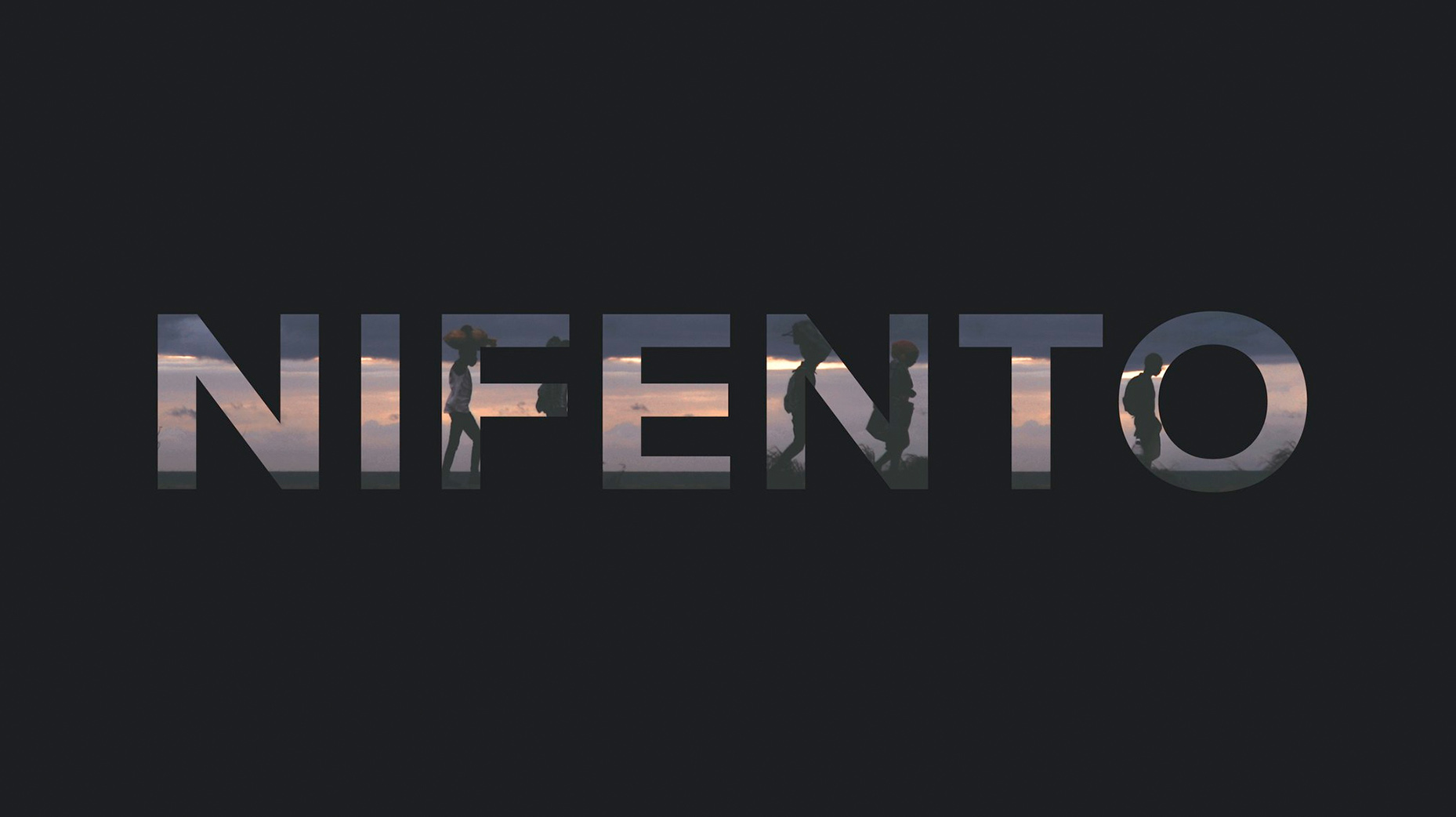 Nifento \ Documentary
